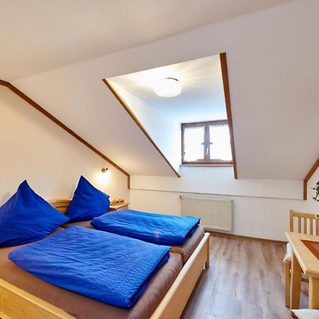 Landgasthof Penn Windorf  ภายนอก รูปภาพ