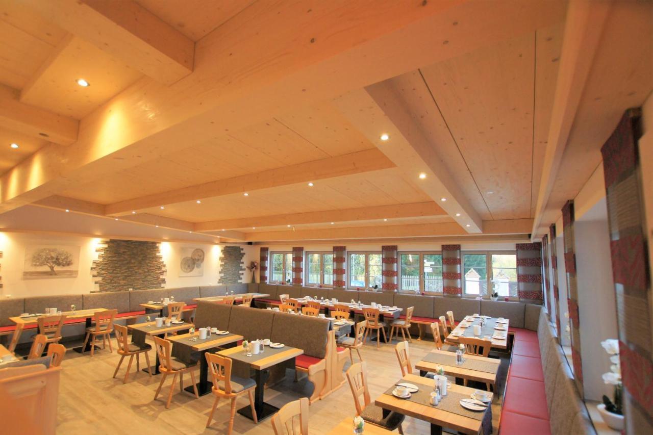Landgasthof Penn Windorf  ภายนอก รูปภาพ