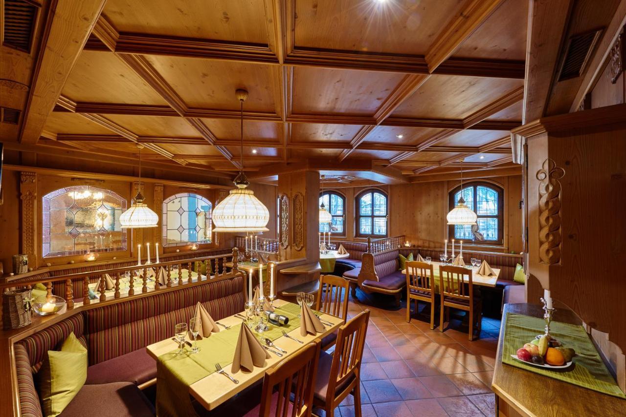 Landgasthof Penn Windorf  ภายนอก รูปภาพ